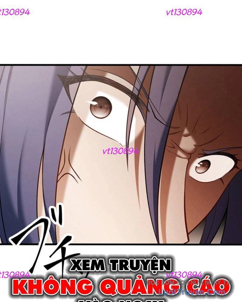 Lão Đại Trung Niên Không Danh Chap 32 - Next Chap 33