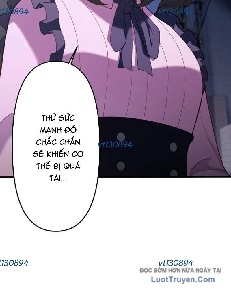 Lão Đại Trung Niên Không Danh Chap 32 - Next Chap 33