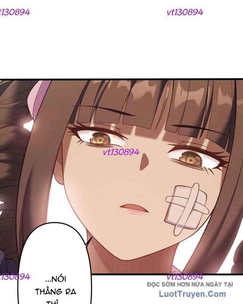 Lão Đại Trung Niên Không Danh Chap 32 - Next Chap 33