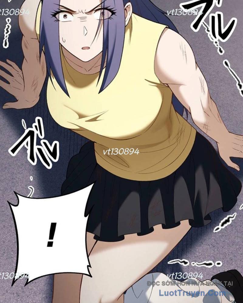 Lão Đại Trung Niên Không Danh Chap 32 - Next Chap 33