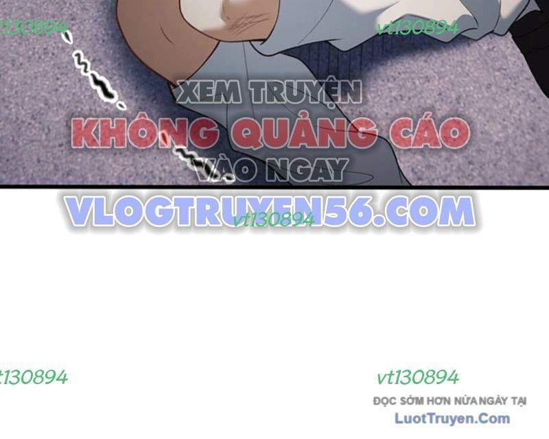 Lão Đại Trung Niên Không Danh Chap 32 - Next Chap 33