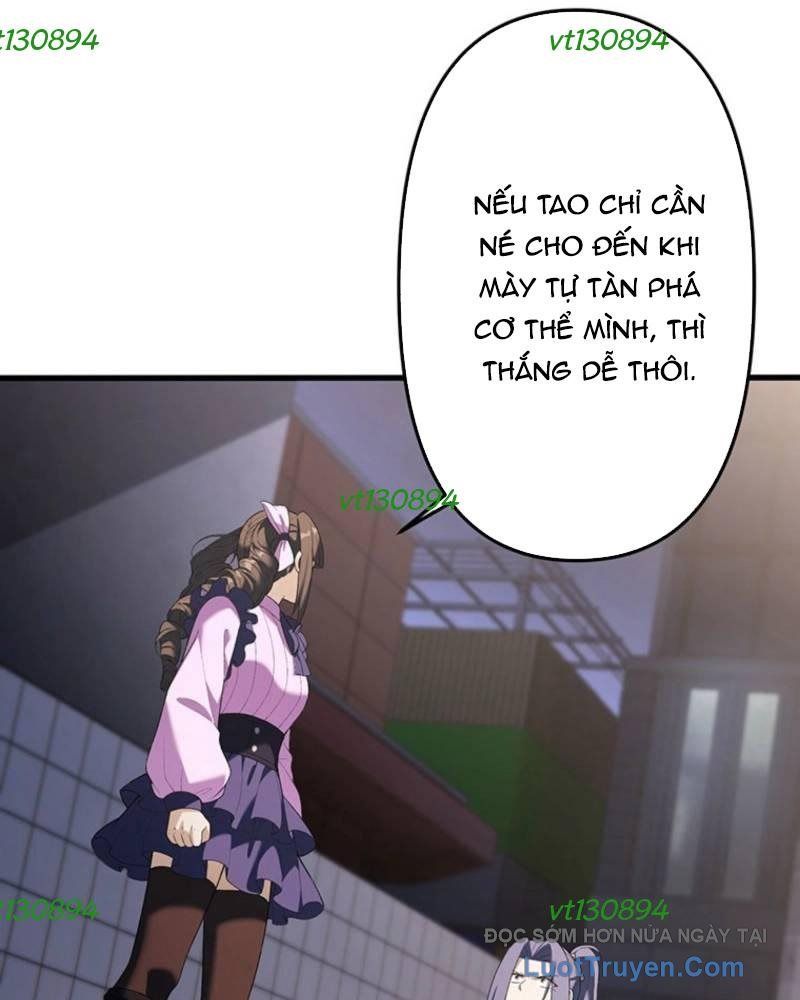 Lão Đại Trung Niên Không Danh Chap 32 - Next Chap 33