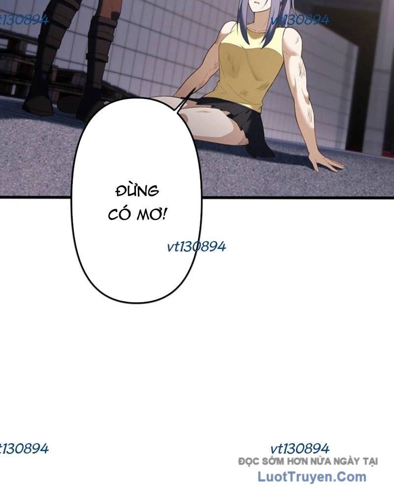 Lão Đại Trung Niên Không Danh Chap 32 - Next Chap 33