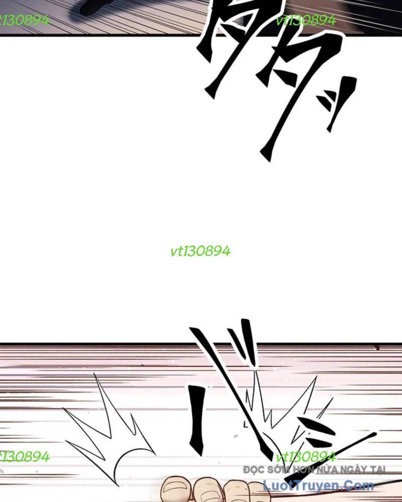 Lão Đại Trung Niên Không Danh Chap 32 - Next Chap 33