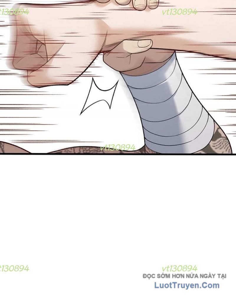 Lão Đại Trung Niên Không Danh Chap 32 - Next Chap 33