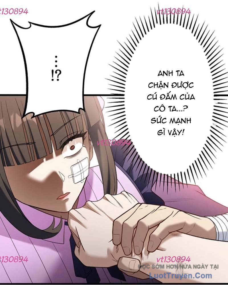 Lão Đại Trung Niên Không Danh Chap 32 - Next Chap 33