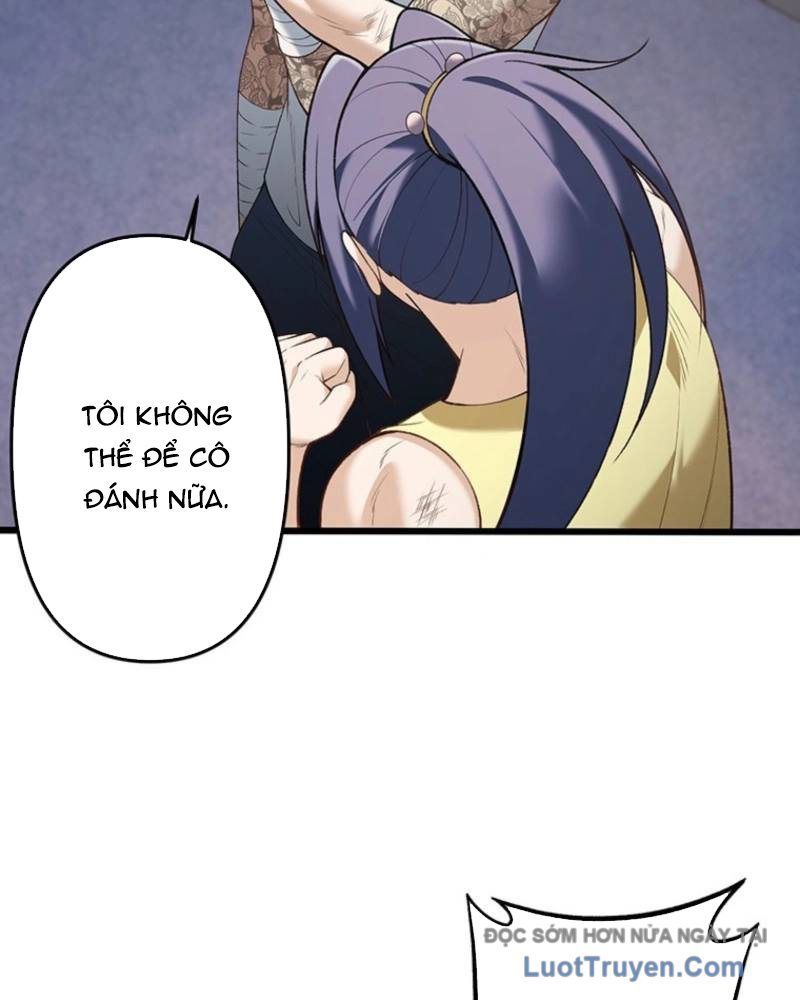 Lão Đại Trung Niên Không Danh Chap 32 - Next Chap 33