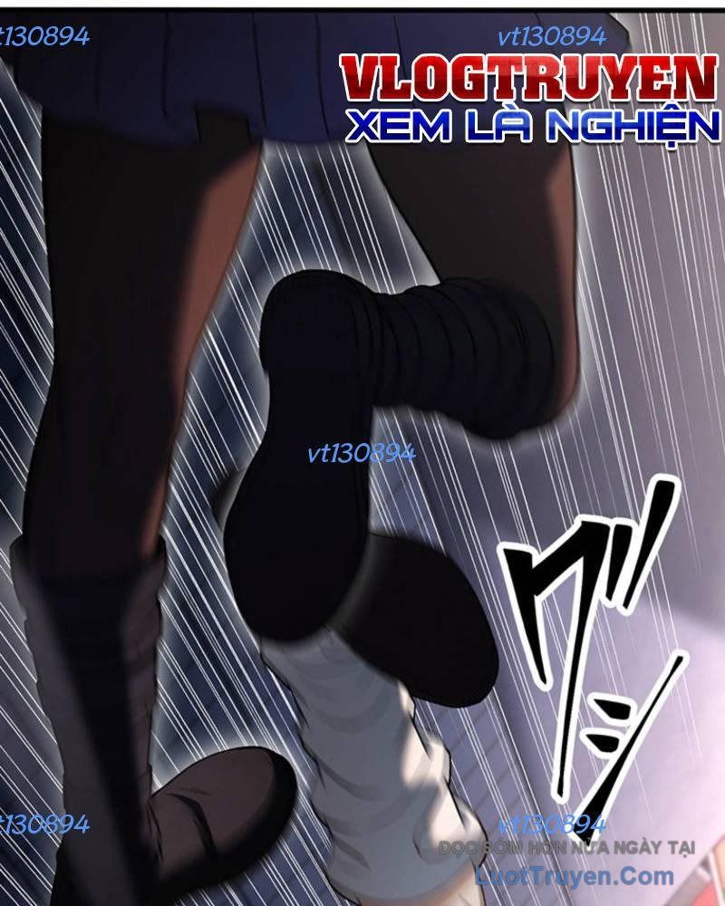 Lão Đại Trung Niên Không Danh Chap 32 - Next Chap 33