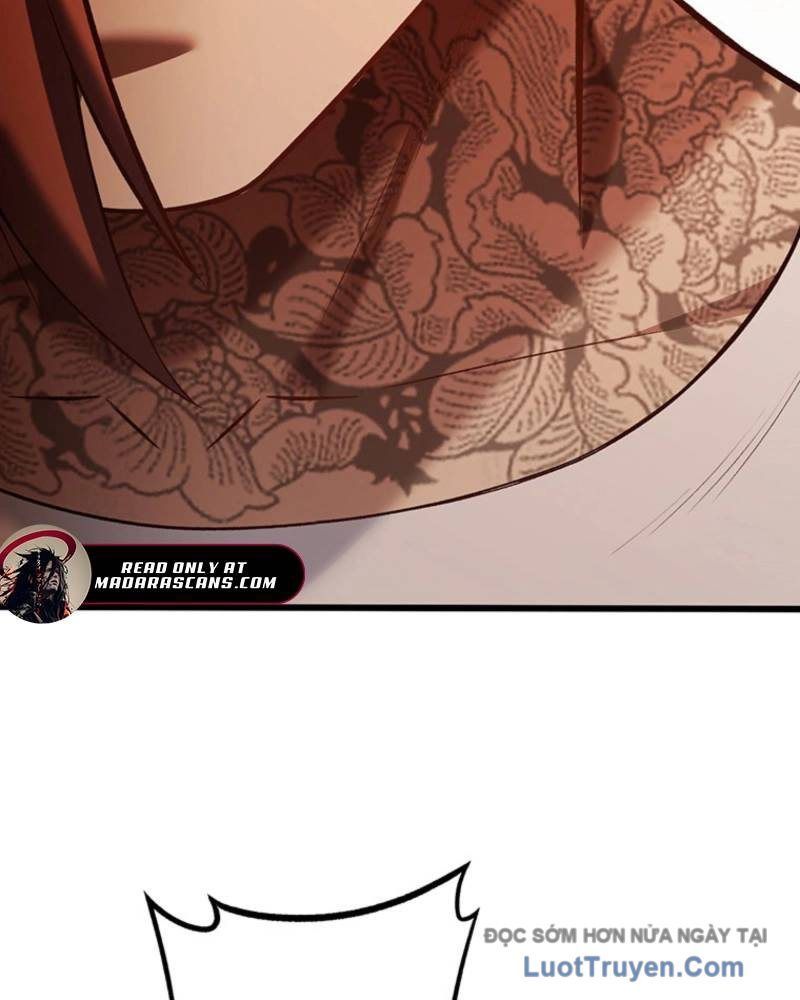 Lão Đại Trung Niên Không Danh Chap 32 - Next Chap 33