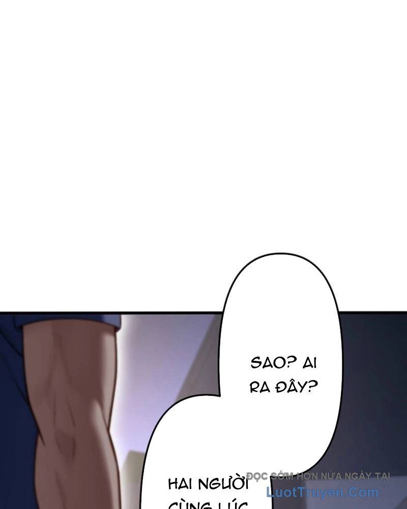 Lão Đại Trung Niên Không Danh Chap 32 - Next Chap 33