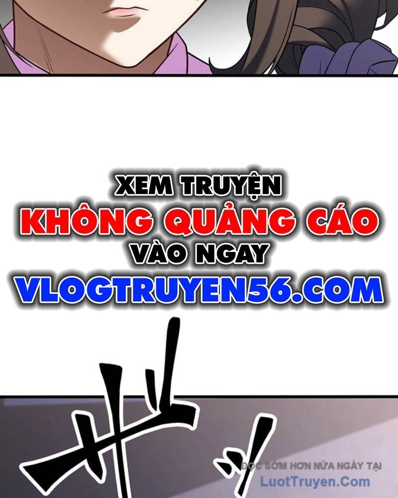 Lão Đại Trung Niên Không Danh Chap 32 - Next Chap 33