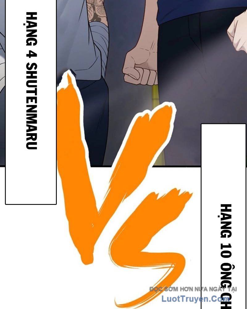 Lão Đại Trung Niên Không Danh Chap 32 - Next Chap 33