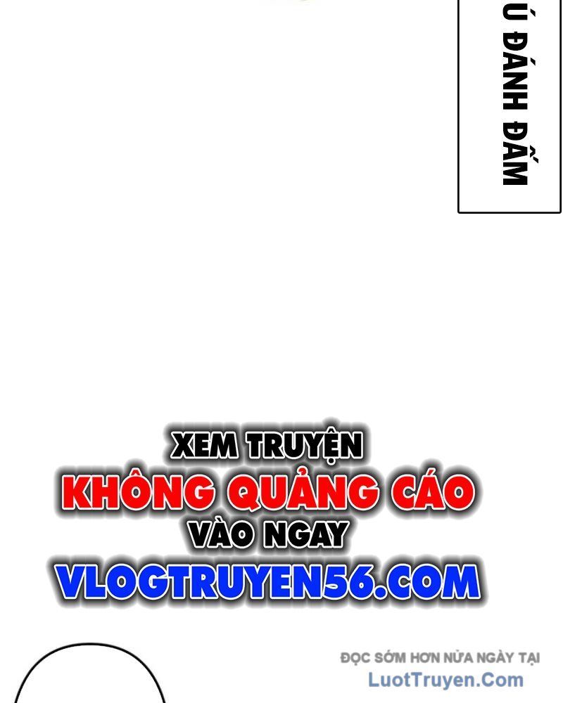 Lão Đại Trung Niên Không Danh Chap 32 - Next Chap 33