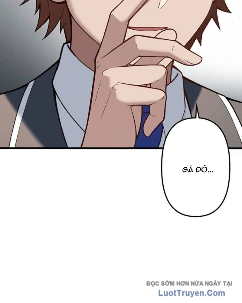 Lão Đại Trung Niên Không Danh Chap 32 - Next Chap 33