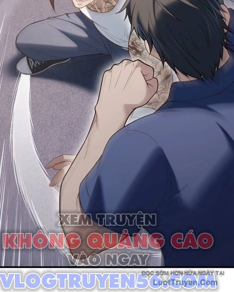 Lão Đại Trung Niên Không Danh Chap 32 - Next Chap 33