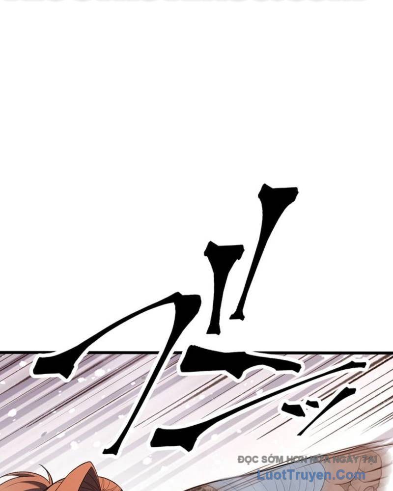 Lão Đại Trung Niên Không Danh Chap 32 - Next Chap 33