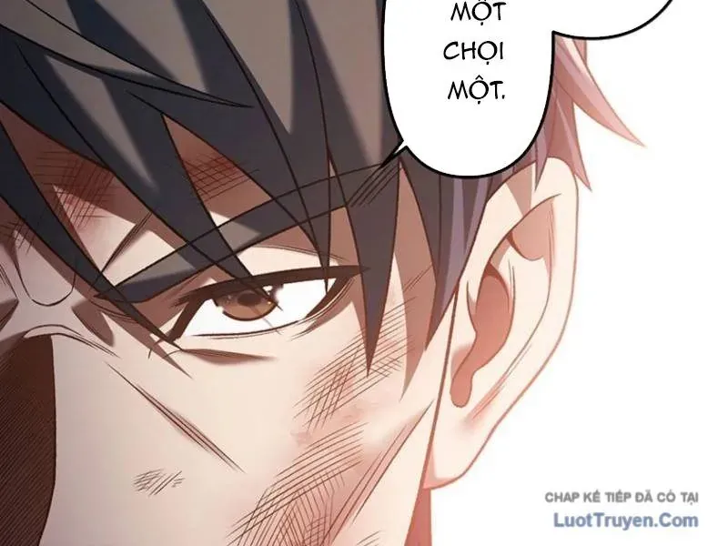 Lão Đại Trung Niên Không Danh Chap 35 - Next Chap 36