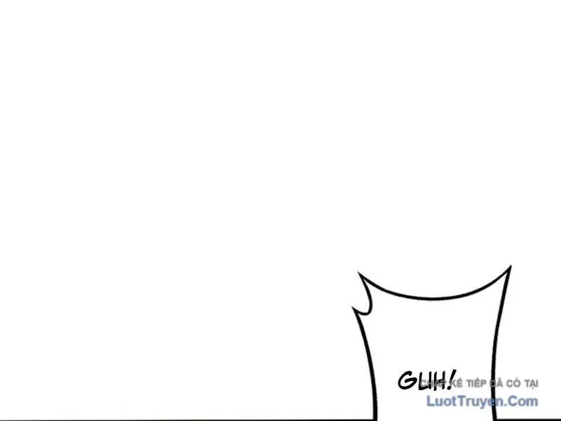 Lão Đại Trung Niên Không Danh Chap 35 - Next Chap 36