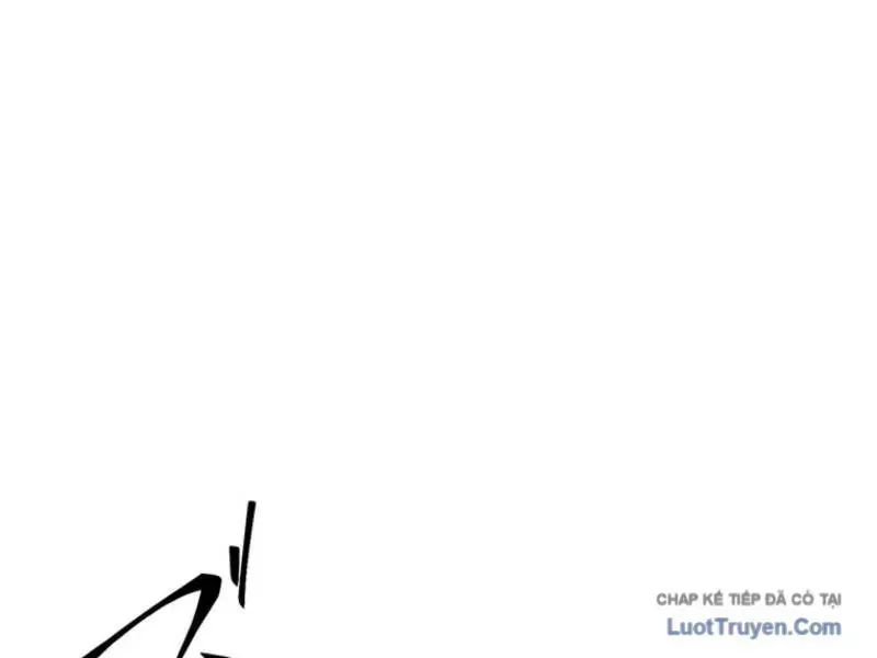 Lão Đại Trung Niên Không Danh Chap 35 - Next Chap 36