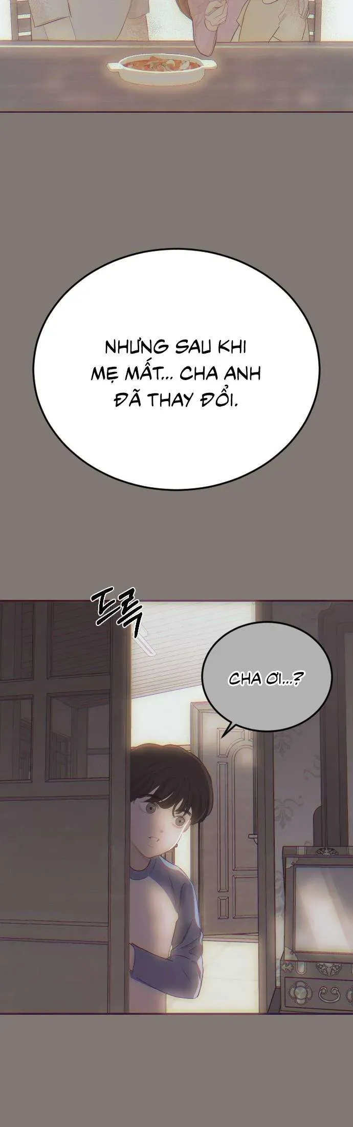 Quyền Lực Của Thư Ký Chap 31 - Next Chap 32