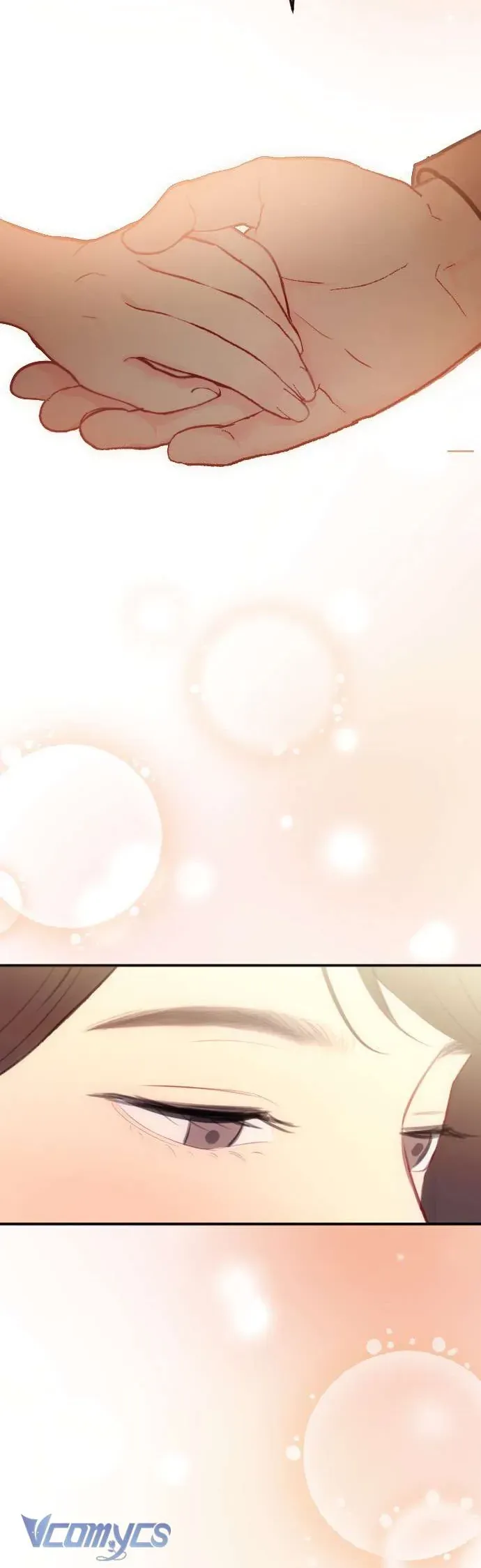 Quyền Lực Của Thư Ký Chap 34 - Next Chap 35