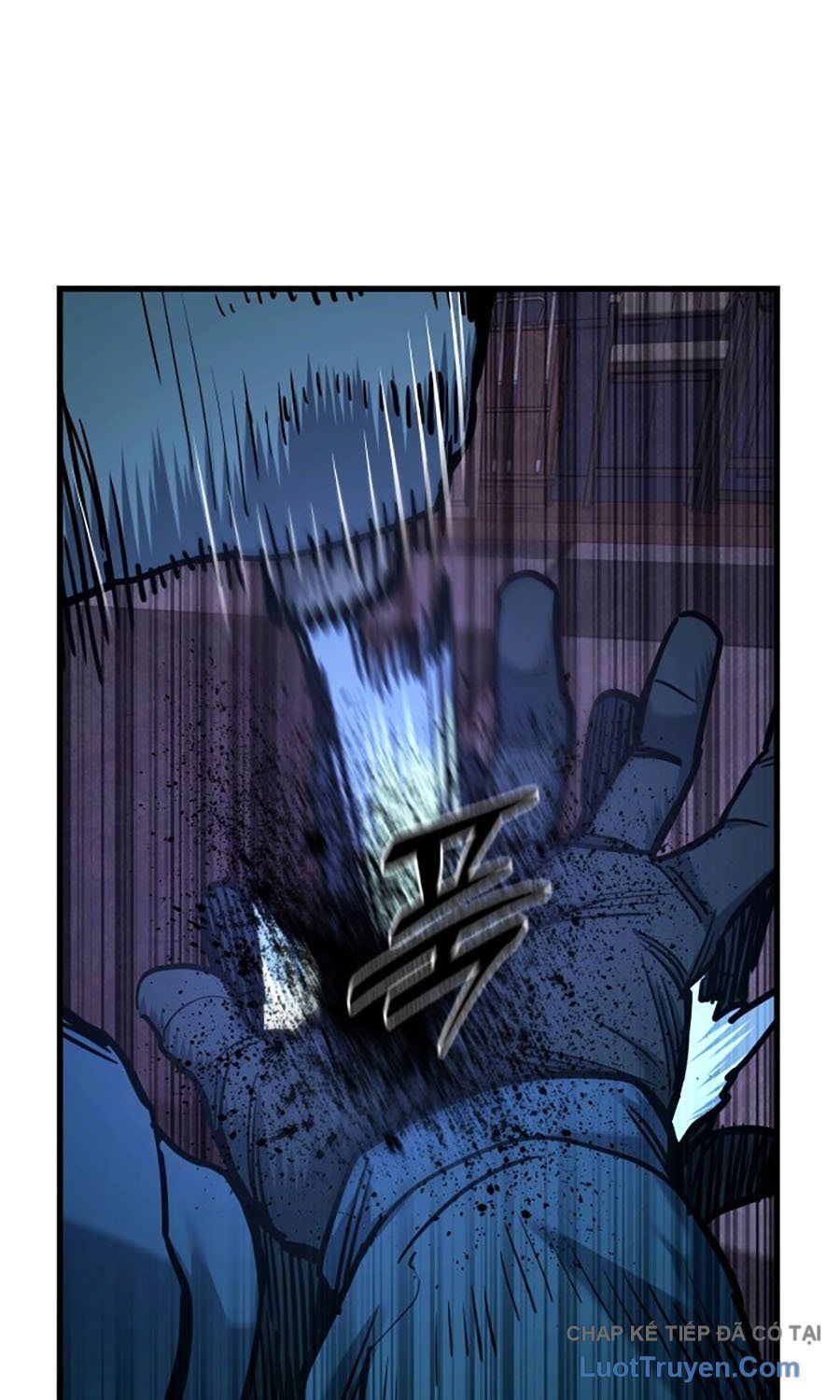 Thực Thi Công Lý Chap 25 - Next Chap 26