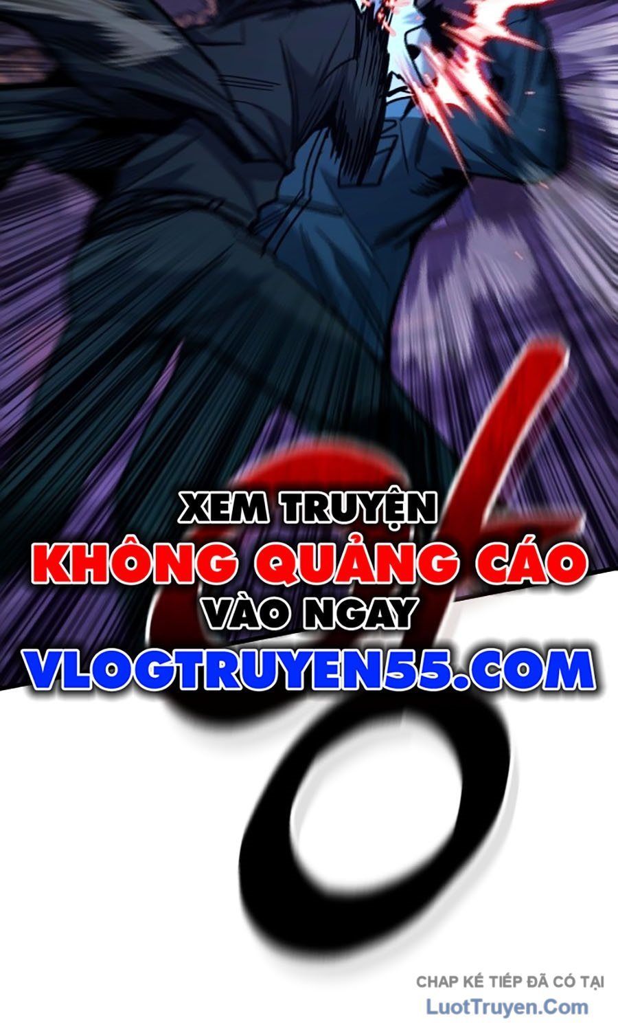 Thực Thi Công Lý Chap 25 - Next Chap 26