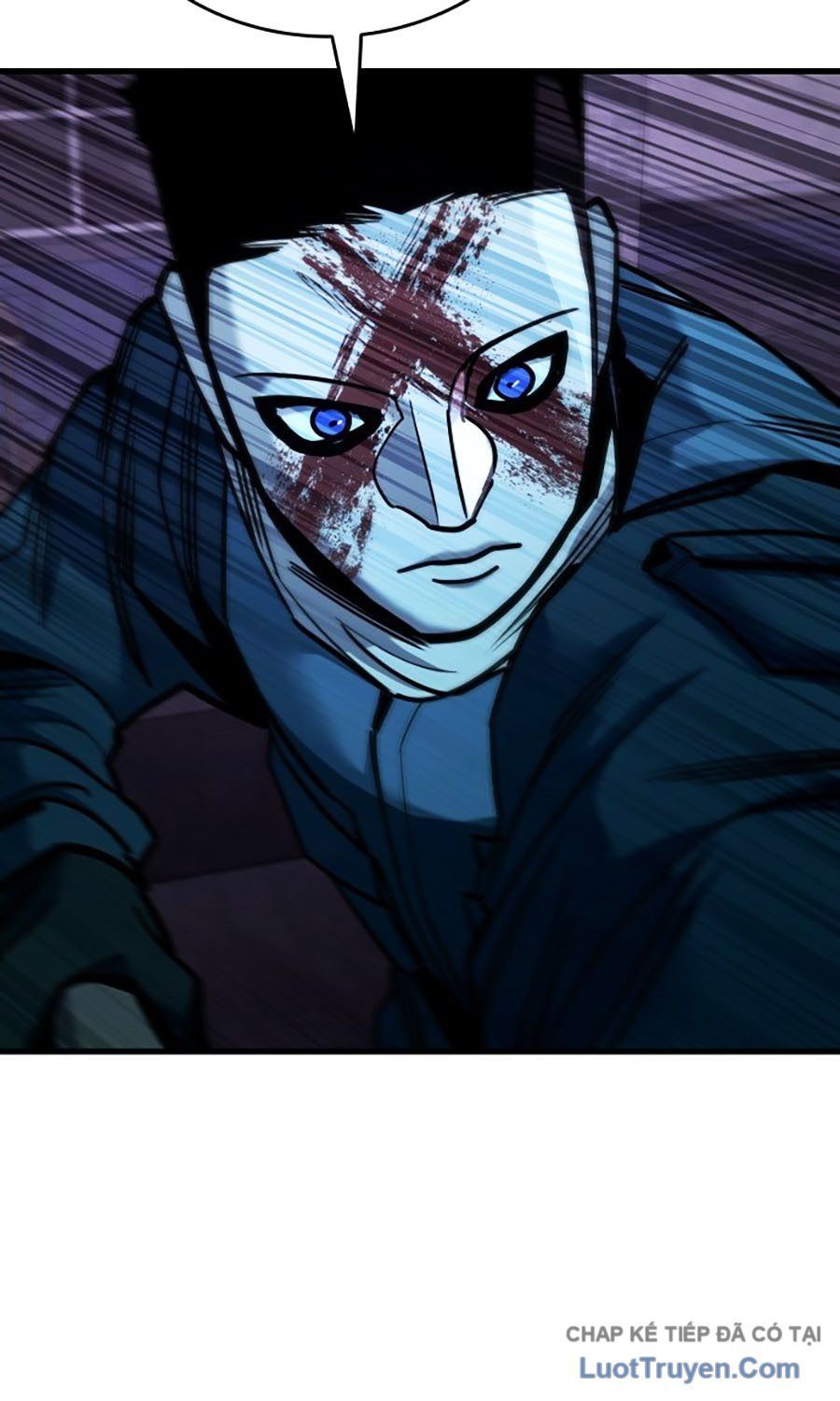 Thực Thi Công Lý Chap 25 - Next Chap 26