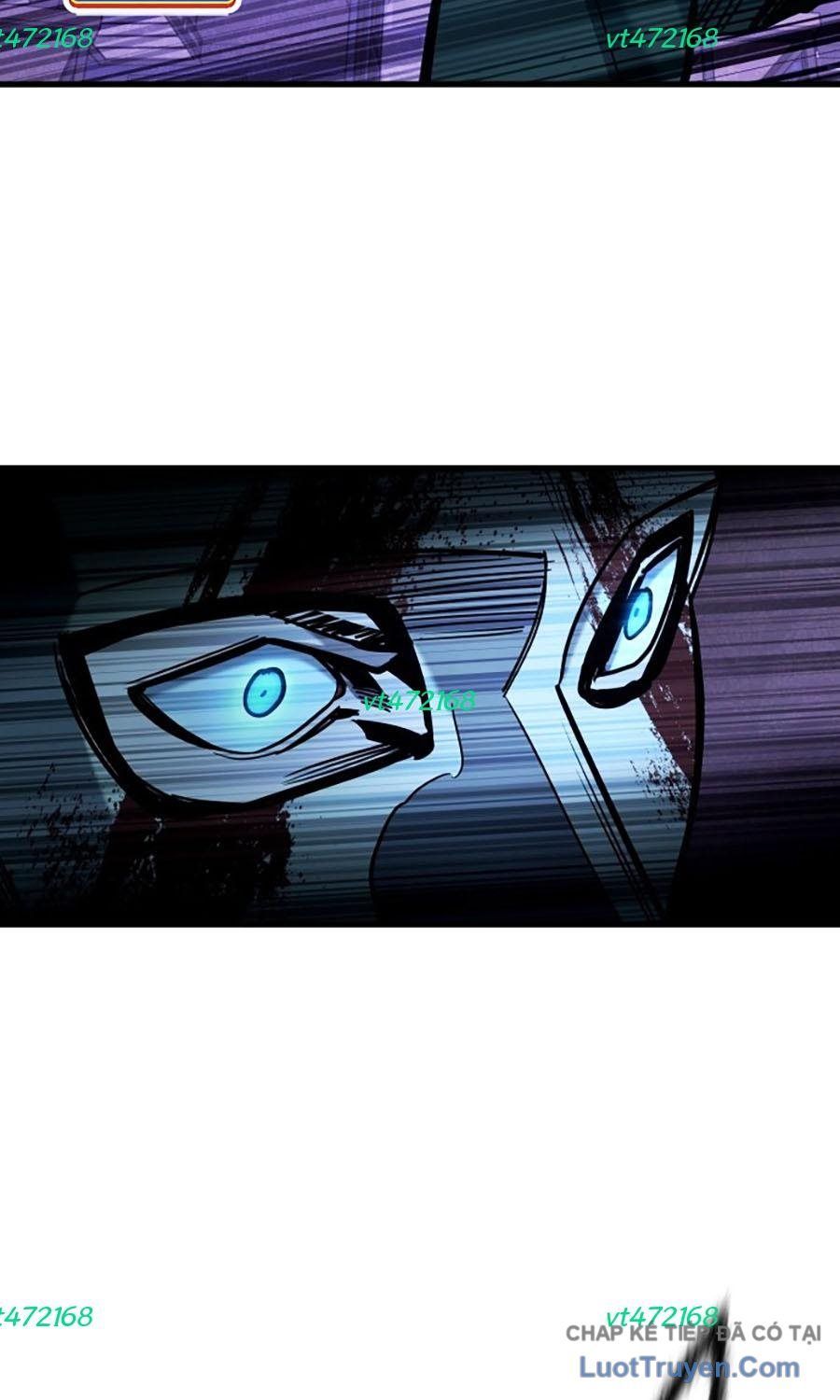 Thực Thi Công Lý Chap 25 - Next Chap 26