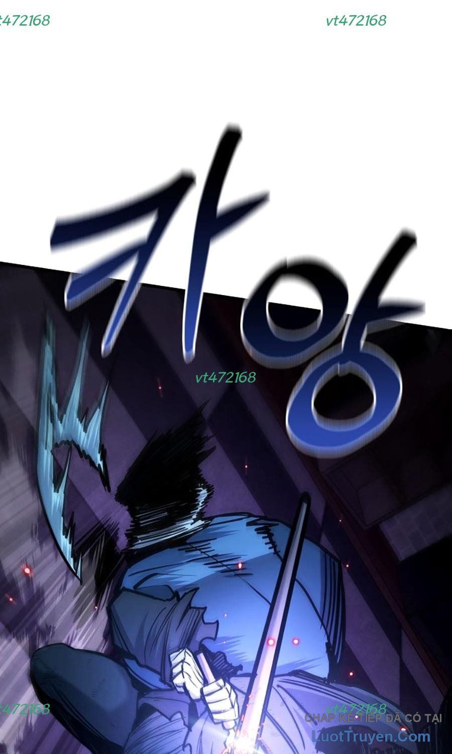 Thực Thi Công Lý Chap 25 - Next Chap 26