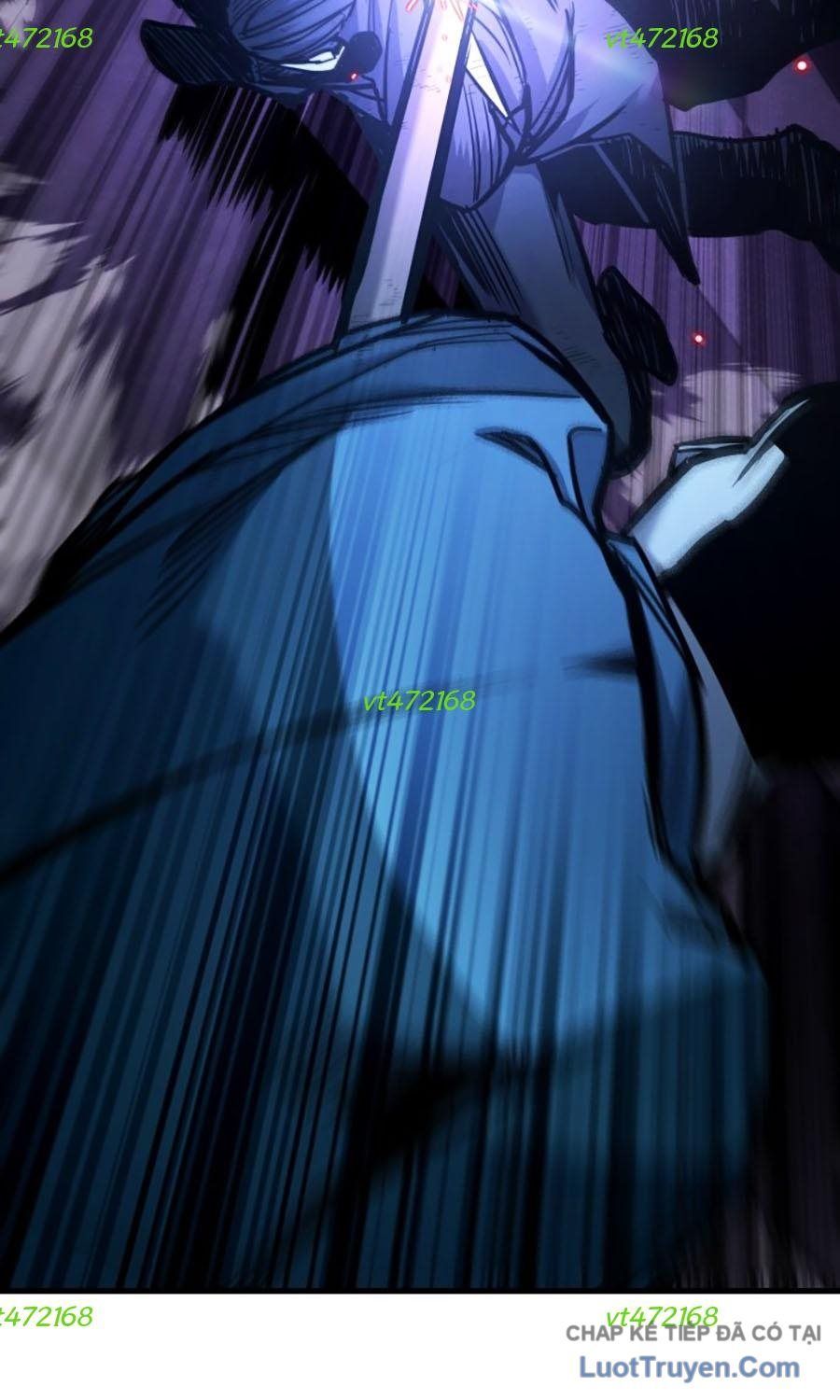 Thực Thi Công Lý Chap 25 - Next Chap 26