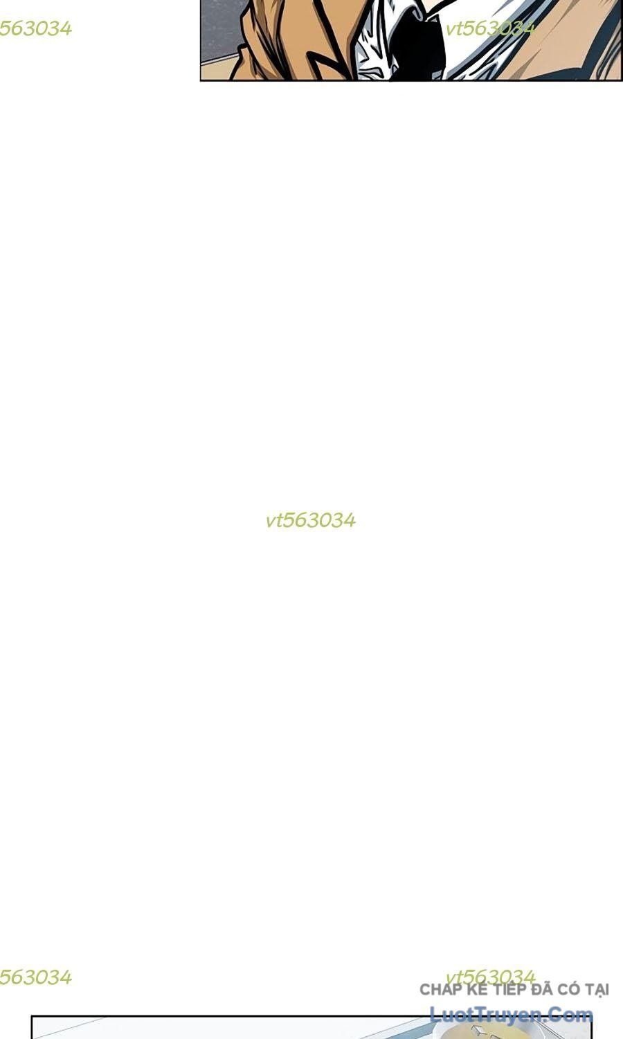 Gia Đình Bí Mật Chap 35 - Next Chap 36