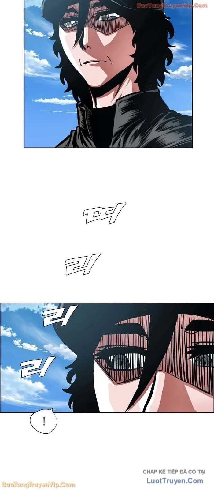 Gia Đình Bí Mật Chap 36 - Next Chap 37