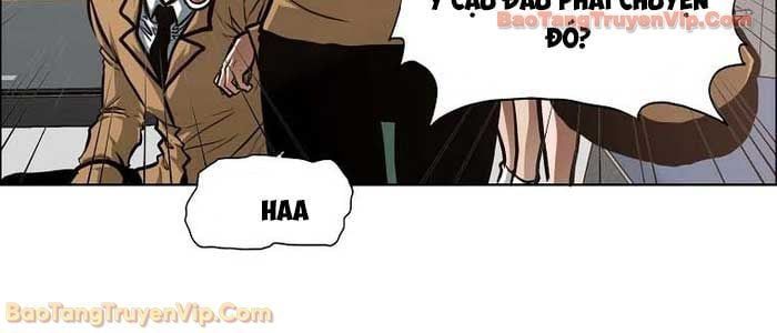 Gia Đình Bí Mật Chap 36 - Next Chap 37