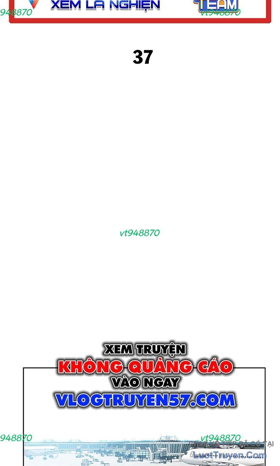 Gia Đình Bí Mật Chap 37 - Next Chap 38