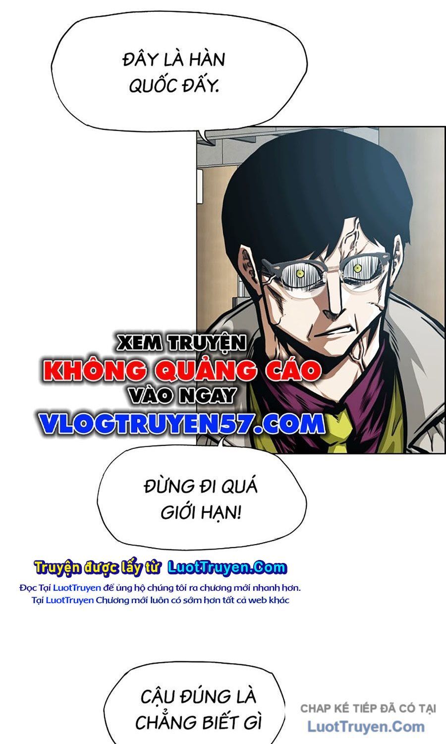 Gia Đình Bí Mật Chap 37 - Next Chap 38