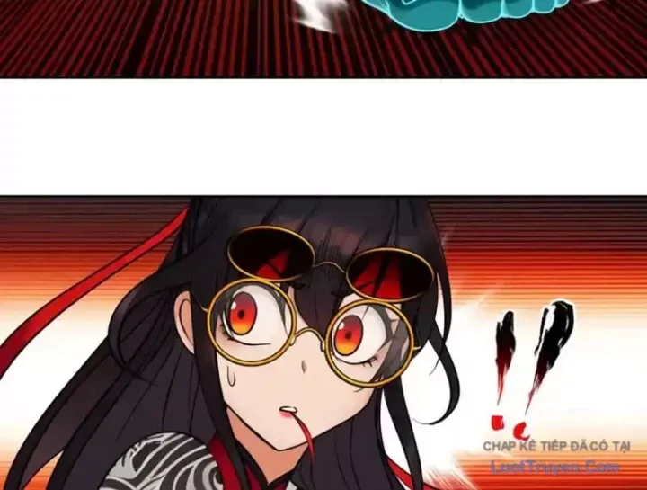 Thiên Sư Phục Linh Chap 22 - Next Chap 23