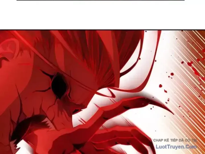 Thiên Sư Phục Linh Chap 22 - Next Chap 23