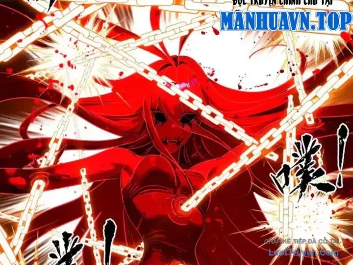 Thiên Sư Phục Linh Chap 22 - Next Chap 23