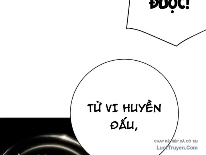 Thiên Sư Phục Linh Chap 22 - Next Chap 23