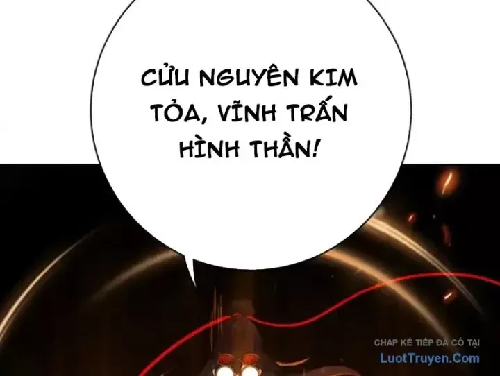 Thiên Sư Phục Linh Chap 22 - Next Chap 23