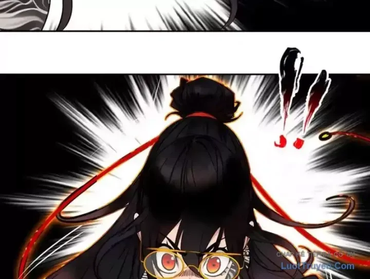 Thiên Sư Phục Linh Chap 22 - Next Chap 23