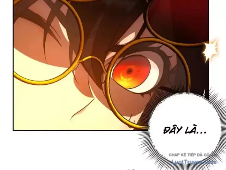 Thiên Sư Phục Linh Chap 22 - Next Chap 23