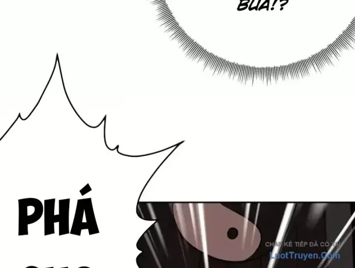 Thiên Sư Phục Linh Chap 22 - Next Chap 23