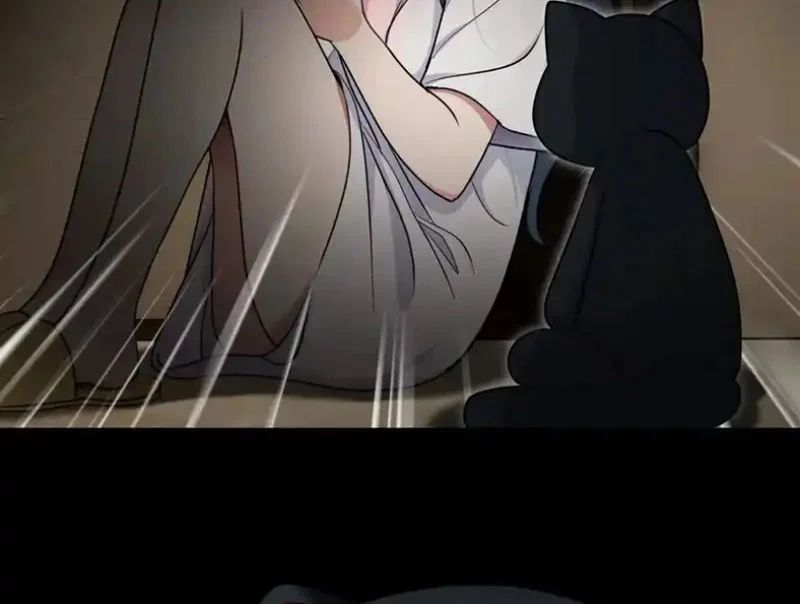 Thiên Sư Phục Linh Chap 23 - Next Chap 24