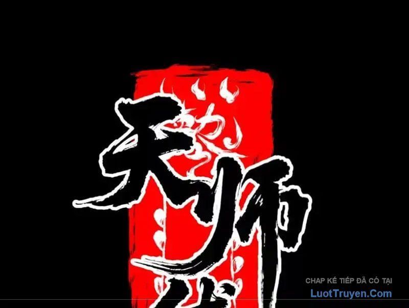 Thiên Sư Phục Linh Chap 23 - Next Chap 24