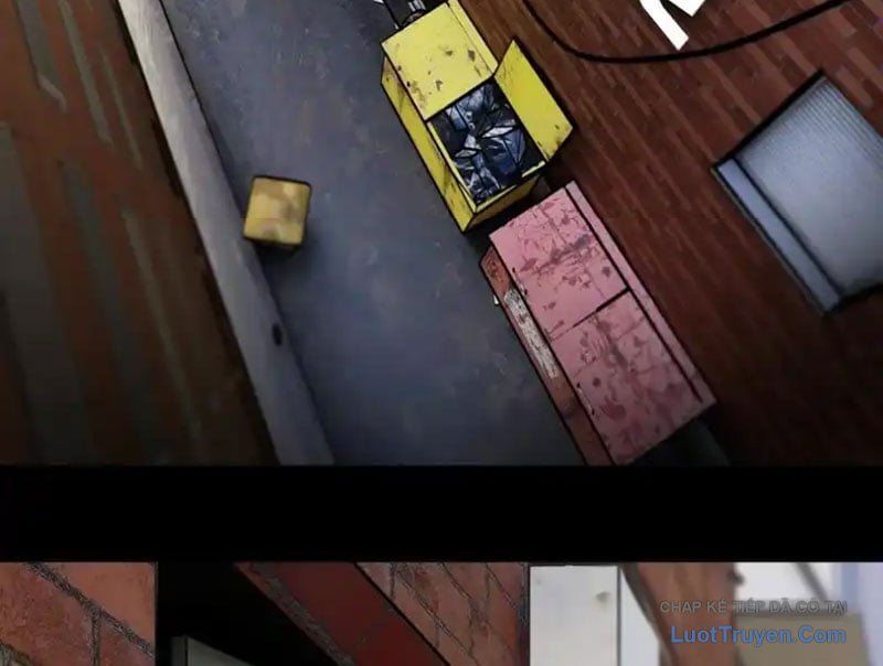 Thiên Sư Phục Linh Chap 23 - Next Chap 24