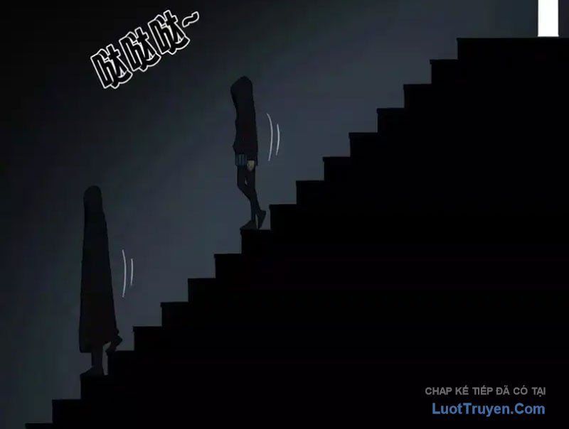 Thiên Sư Phục Linh Chap 23 - Next Chap 24