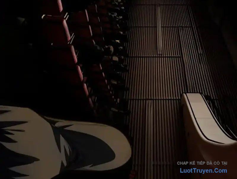 Thiên Sư Phục Linh Chap 23 - Next Chap 24