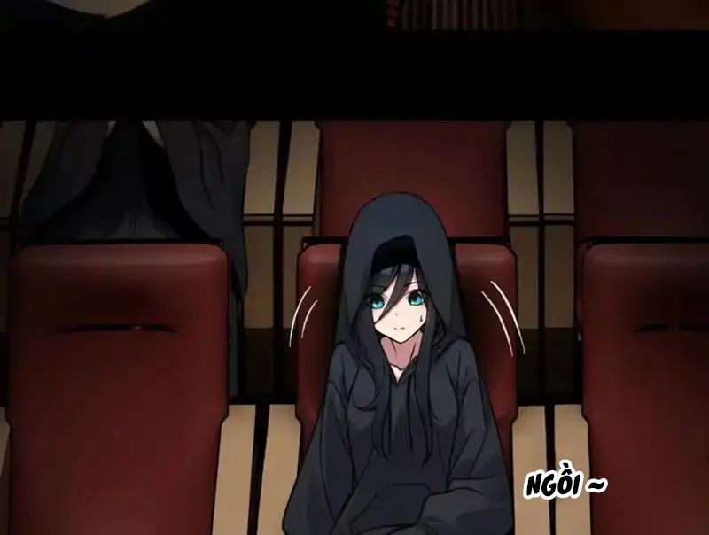 Thiên Sư Phục Linh Chap 23 - Next Chap 24